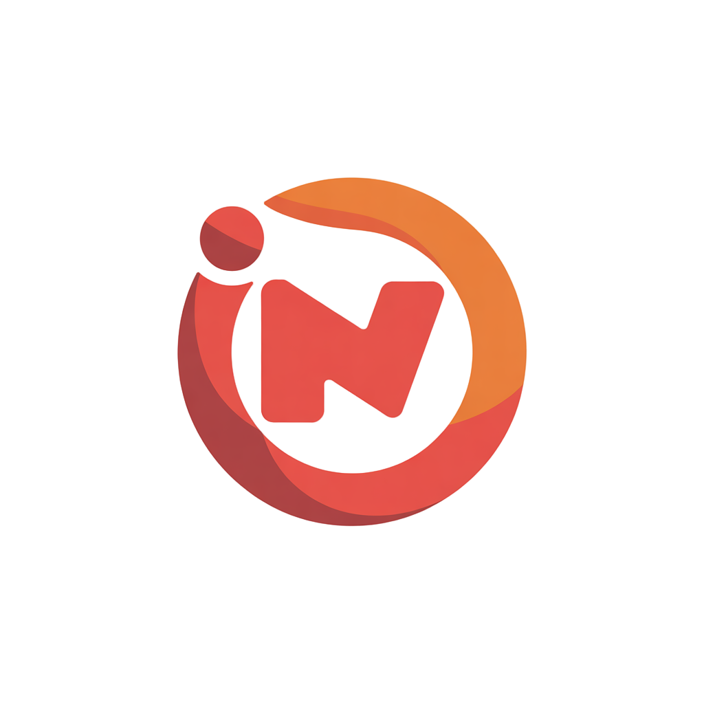 海角爆料吃瓜 Logo