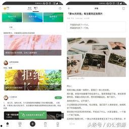 国产精品app,国产精品APP引领潮流