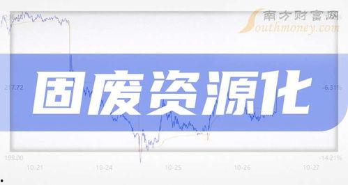 2025年免费资源网入口,一站式免费资源宝藏库揭秘